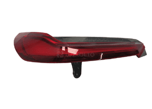 Bmw Z4 G29 lampa lewy tył tylna led oryginał 1