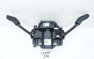 MANETKA PRZEŁACZNIK VW SKODA SEAT 5Q1953521GE 4