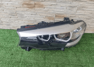 Lampa led bmw 5 G30 G31 7439199 1