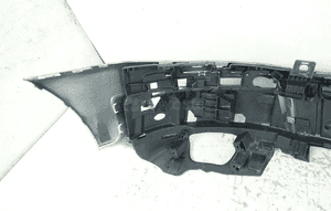 Volvo XC90 1 2002- zderzak przód przedni 08620598 6