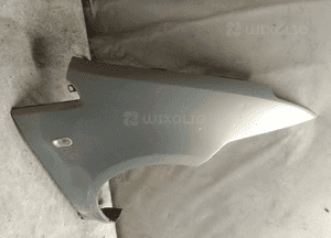 Ford c max błotnik prawy przód przedni 03 srebrny 2
