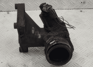 Zawór egr master 2.3 dci 8200217519  8200270539 1