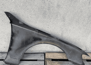 Blotnik przod przedni lewy audi A4 B8 8K 8K0 2007-2011 ladny oryginalny 6