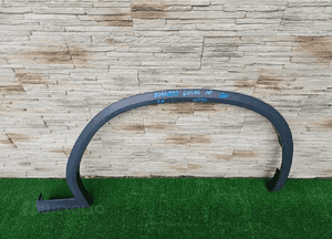 Listwa błotnik bmw X3 G01 X4 G02 m pakiet 8064822