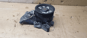 Pompa wody płynu BMW 3 E91 3.0D 7790045 2