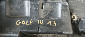 Obudowa filtra powietrza VW Golf IV 1.4 16V 036129611BD 7