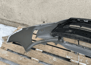 Zderzak przód przedni toyota yaris iv 4 2020-  grill kratka 53111-0DD40 6