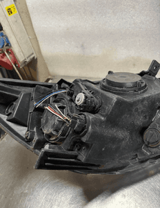 Lampa lewy przod kia rio iii 3 eu org 9
