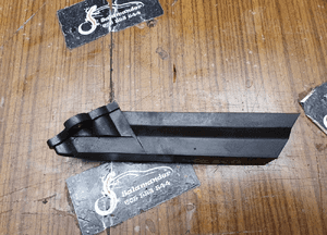 Smok 06B103206E Pompy Oleju Rurka Kanał Ssacy Olej 2.0 ALT FSI Audi A4 B6 B7 A6 VW 10