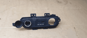 Czytnik Gniazdo AUX USB KIA Sportage III 96110-3W000 3