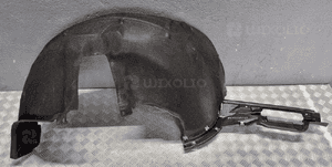 Audi Q5 8R nadkole lewa tył tylne 8R0825213A 1
