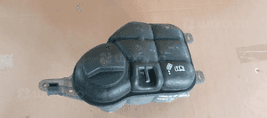 Zbiorniczek wyrównawczy płynu VW Phaeton 3D0121407B 1
