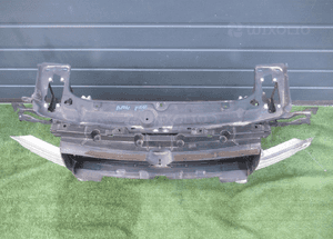 PAS WZMOCNIENIE BELKA KANAŁ WLOT BMW 1 F20 2011- 4