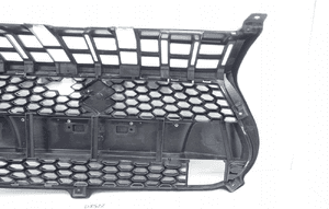 Atrapa grill zderzaka przód suzuki swift vi MK8 sport 2018- 71741-68R20 7