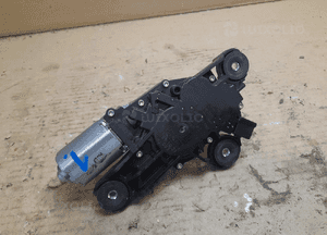 Silniczek wycieraczki tylnej ford focus MK2 1.8TDCI 0390201875 1