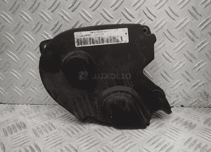 Osłona rozrządu audi 2.0TFSI 06F109124 1