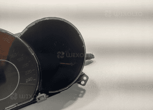 LICZNIK KIA CEED II 1.0 T-GDI 94033-A2040 2015-2018 LIFT EUROPA 5