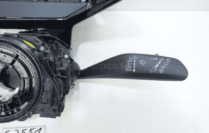 MANETKA PRZEŁĄCZNIK VW ID3 ID.3 1EA 1EA953507G 4