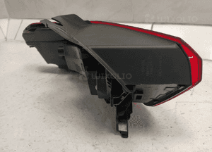 Vw ID.3 lampa tył tylna prawa oryginał 6