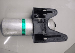 OSUSZACZ KLIMATYZACJI AUDI A4 B6 2,0B 8E0820193C 2