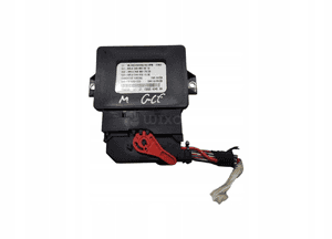 Moduł sterownik hamulca ręcznego mercedes gle i W166 166 A2469003014 15-19 1