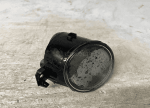 Nissan note pulsar ii 12- prawy halogen 261551HA0B 1