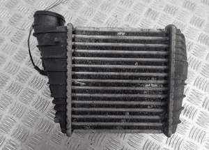 Intercooler audi A3 8L lift 1.9TDI 1J0145805F 3