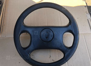 Kierownica Land Rover Discovery 1 I 1