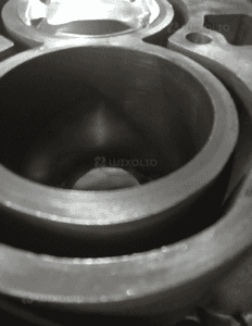 blok silnika citroen peugeot 1.2 thp hn02 4