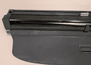 Roleta Bagażnika AUDI A4 B7 Oryginał Wysyłka! 2