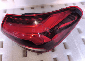 Lampa tył Mercedes-Benz A W177 A1779067200 1