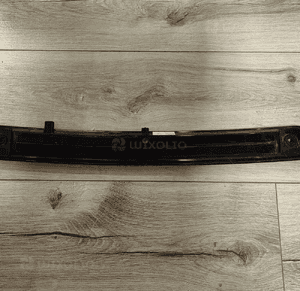 Trzecie Swiatło STOP Audi 89E945097 2
