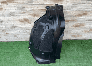 Nadkole osłona bmw 4 G26 8738048 oryginalne 1