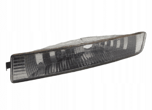 Kierunkowskaz lewy przód opel vivaro a 8200007033 91166438 2001-2006 1