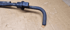Zawór paliwa odpowietrzający VW FOX 1.2 6Q0906517 03D133986F 4