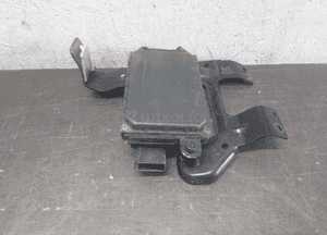 Atrapa radar volvo S60 V60 31471259 2