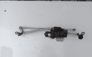 MECHANIZM WYCIERACZEK DUCATO BOXER JUMPER 2006- 1363338080