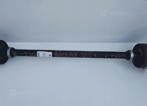 Półoś bmw X3 G01 X4 G02 8689558 2