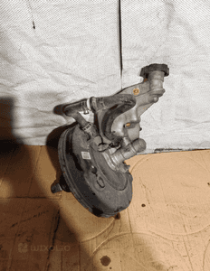 Kia ceed ii servo serwo hamulcowe 58500-A5200 4