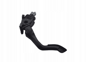 Pedał gazu peugeot 208 i 9671433780 2012-2019 1