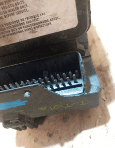 POMPA ABS 0273004559 TOYOTA AVENSIS T22 1.8 4