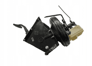 Pompa hamulcowa serwo land rover defender 2.4 tdci 7H12-2C542-AC 2007-2014 1