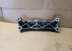 Łapa silnika wspornik Peugeot 308 T7 1.6 THP 9655923080 4