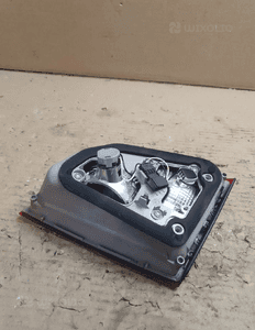 Lampa lewy tył opel astra j kombi nr 13282248 5
