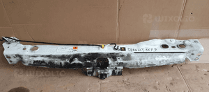 Pas przedni górny wzmocnienie zamek Ford Transit MK7 4