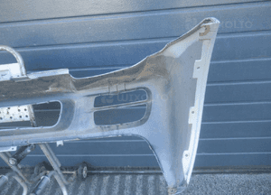 Zderzak przedni przód suzuki jimny iii lift 71711-84A0 2004- 25