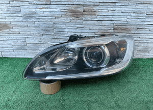 Lampa volvo V60 S60 lift 31420261 1