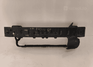Ford Focus mk2 lift 09-13 oe 8V41-S108K61-AB WZMOCNIENIE BELKA 1