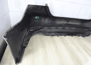ZDERZAK TYŁ TYLNY TOYOTA CAMRY 2018- 52159-33390 16
