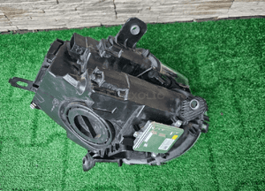 Lampa xenon mini F60 9808249 3